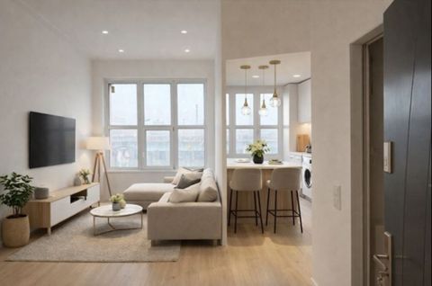 Eladó Lakás 1211 Budapest 21. kerület Csepel Plázához közel