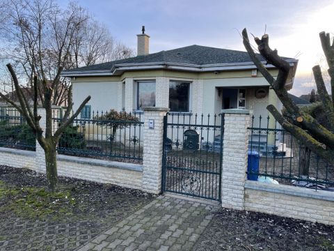 Eladó Ház 4030 Debrecen 