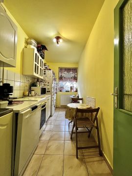 Eladó Lakás 9025 Győr 