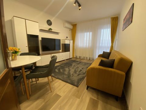 Eladó Lakás 4100 Berettyóújfalu 