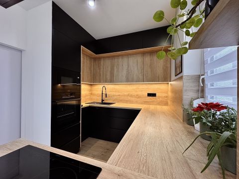 Eladó Ház 9062 Kisbajcs 