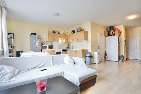 Eladó Lakás 1188 Budapest 18. kerület 