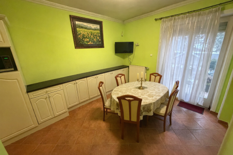 Eladó Ház 1165 Budapest 16. kerület 