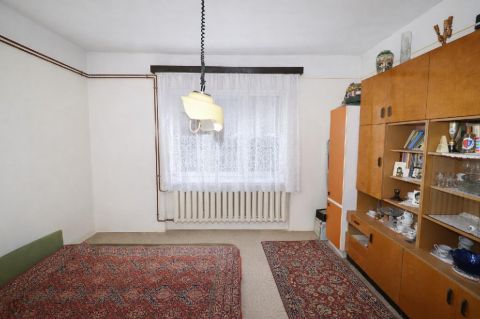 Eladó Ház 2300 Ráckeve , 2300 Ráckeve, Központhoz közel