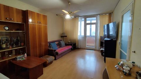 Eladó Lakás 1203 Budapest 20. kerület , 1203 Budapest 20, Pesterzsébet központ