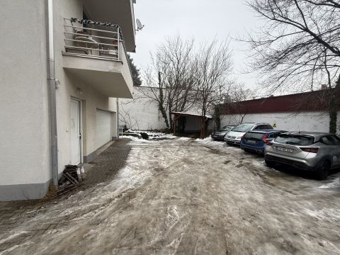 Eladó Lakás 6722 Szeged Eladó belvárosi lakás Szegeden az egyetemhez közel