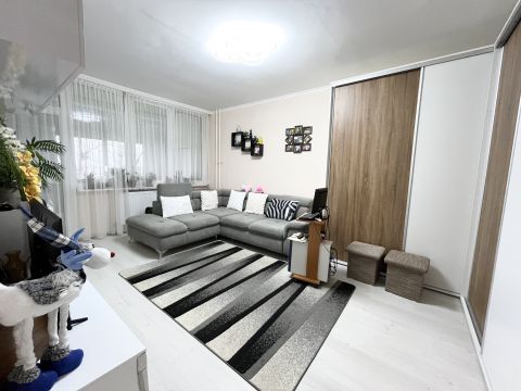 Eladó Lakás 4400 Nyíregyháza 