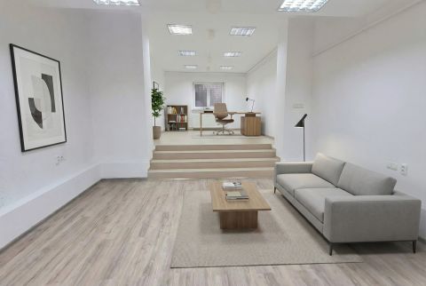 Eladó Lakás 8900 Zalaegerszeg 