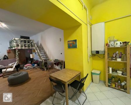 Eladó Lakás 1051 Budapest 5. kerület 