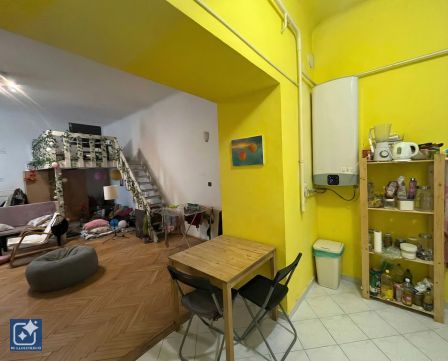 Eladó Lakás 1051 Budapest 5. kerület 