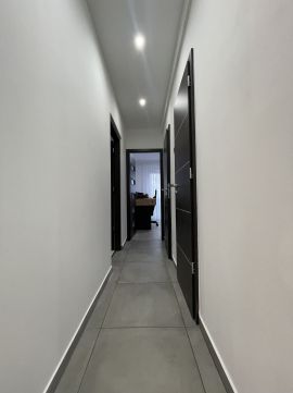 Eladó Lakás 1191 Budapest 19. kerület 