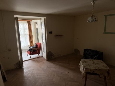 Eladó Lakás 6725 Szeged 