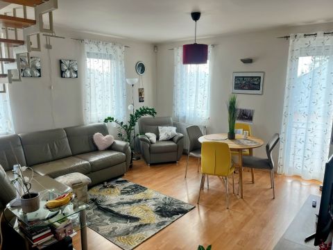 Eladó Lakás 7632 Pécs 