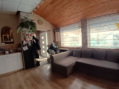 Eladó Ház 2870 Kisbér 