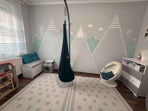 Eladó Ház 2370 Dabas , Városközpont