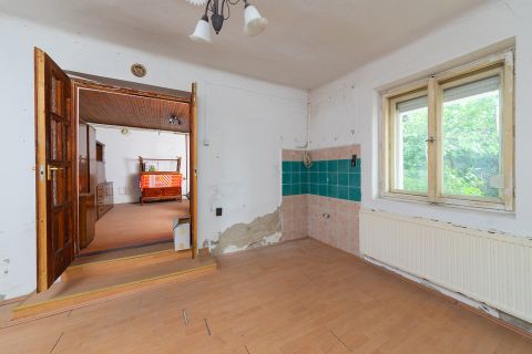 Eladó Ház 1238 Budapest 23. kerület 