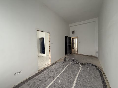 Eladó Lakás 1211 Budapest 21. kerület , Csepel Plázához közel