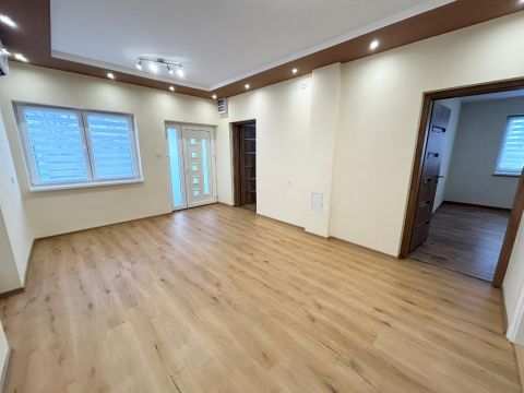 Eladó Ház 4511 Nyírbogdány , 4511 Nyírbogdány, Belváros