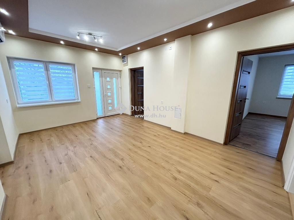 4511 Nyírbogdány , 4511 Nyírbogdány, Belváros — 1/22