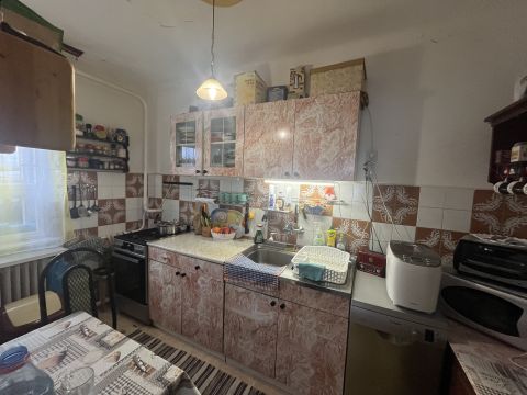 Eladó Ház 3070 Bátonyterenye Boroka