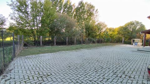 Eladó Ház 2242 Sülysáp Sülysáp Központi részén