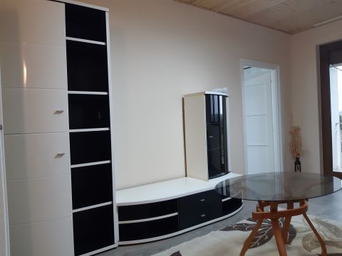 Eladó Lakás 7626 Pécs 