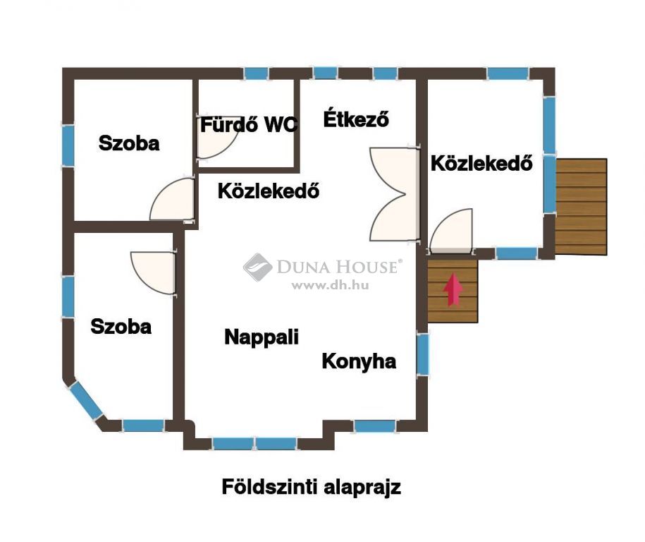 9400 Sopron — 1/24