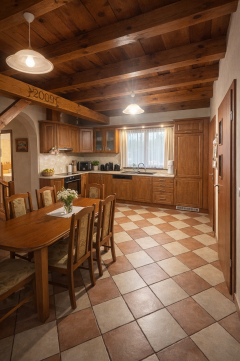 Eladó Ház 9422 Harka , Harka