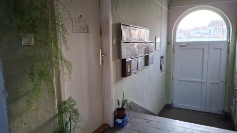 Eladó Lakás 7629 Pécs 