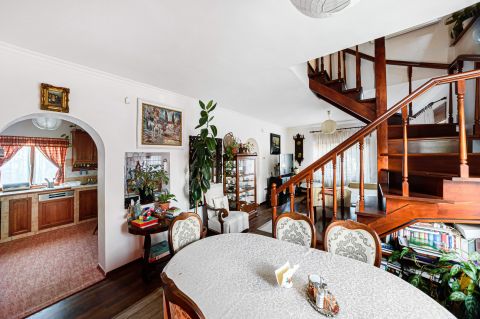 Eladó Ház 2030 Érd 