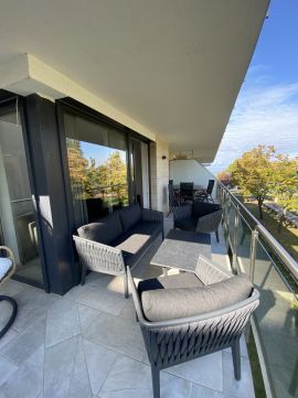 Eladó Lakás 8600 Siófok 