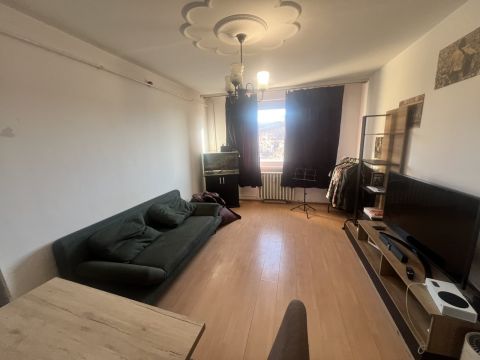 Eladó Lakás 6724 Szeged 