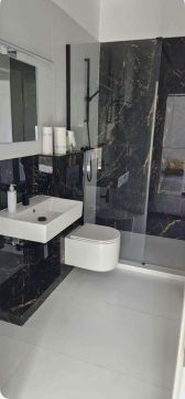 Eladó Lakás 7624 Pécs 