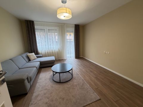 Kiadó Lakás 6000 Kecskemét 