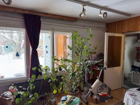 Eladó Ház 1183 Budapest 18. kerület , Két családi ház egy telken! Kivételes lehetőség!