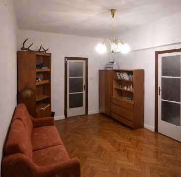 Eladó Lakás 1221 Budapest 22. kerület , Kossuth Lajos utca