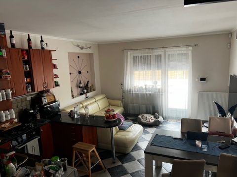 Eladó Ház 1171 Budapest 17. kerület , Nyitány utca