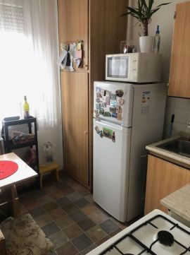 Eladó Lakás 1116 Budapest 11. kerület 