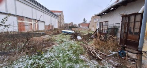 Eladó Ház 7700 Mohács 