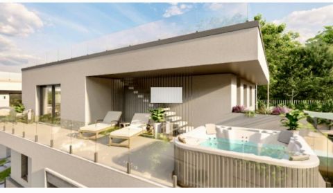 Eladó Lakás 2146 Mogyoród , Mandula u