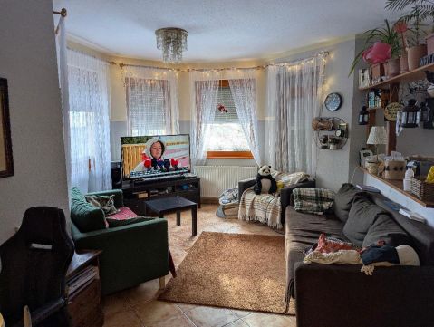 Eladó Ház 2132 Göd , 2132 Göd, Göd nevelek-dűlő