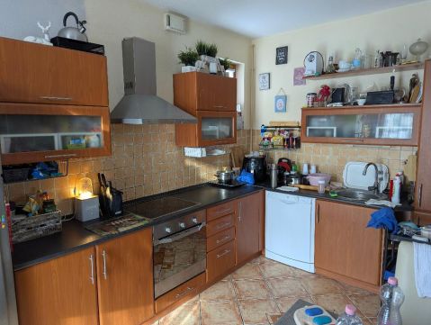 Eladó Ház 2132 Göd 2132 Göd, Göd nevelek-dűlő