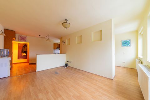 Eladó Lakás 1122 Budapest 12. kerület 