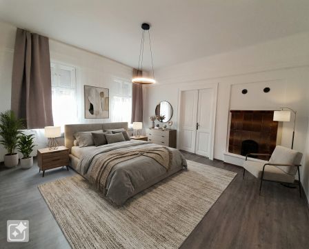 Eladó Lakás 5700 Gyula Gyula Belváros