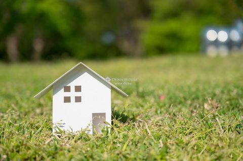 Eladó Telek 9900 Körmend 