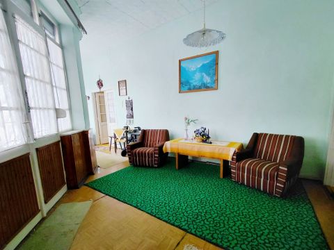 Eladó Ház 7027 Paks 