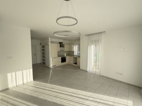 Eladó Lakás 2600 Vác 