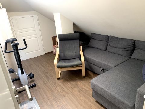 Eladó Lakás 2120 Dunakeszi 