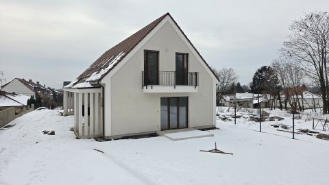 Eladó Ház 2600 Vác , Alsó Törökhegy