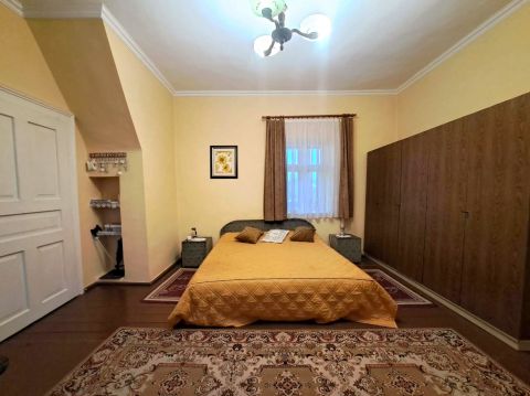 Eladó Ház 6060 Tiszakécske , Központ